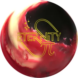 900 Global Eternity Pi