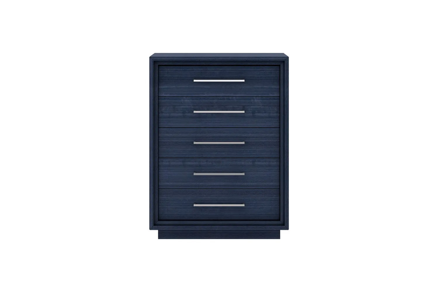 Alexander Chest of Drawers