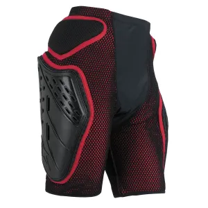 Alpinestars Bionic Freeride Shorts