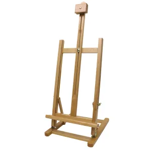 Art Alternatives Studio Tabletop Easel