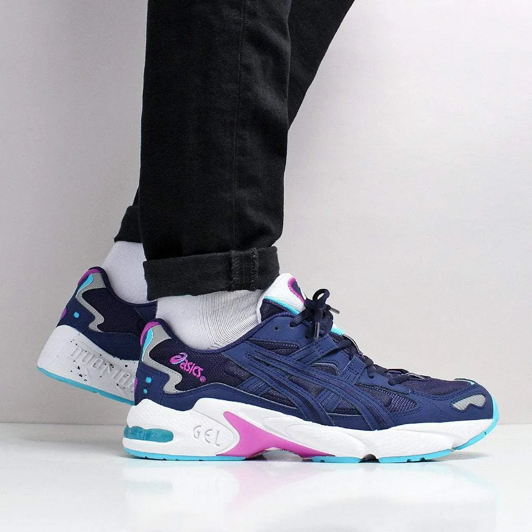 Asics Gel Kayano 5 OG Shoes