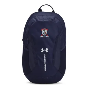 Augusta Rugby Hustle 6.0 Backpack