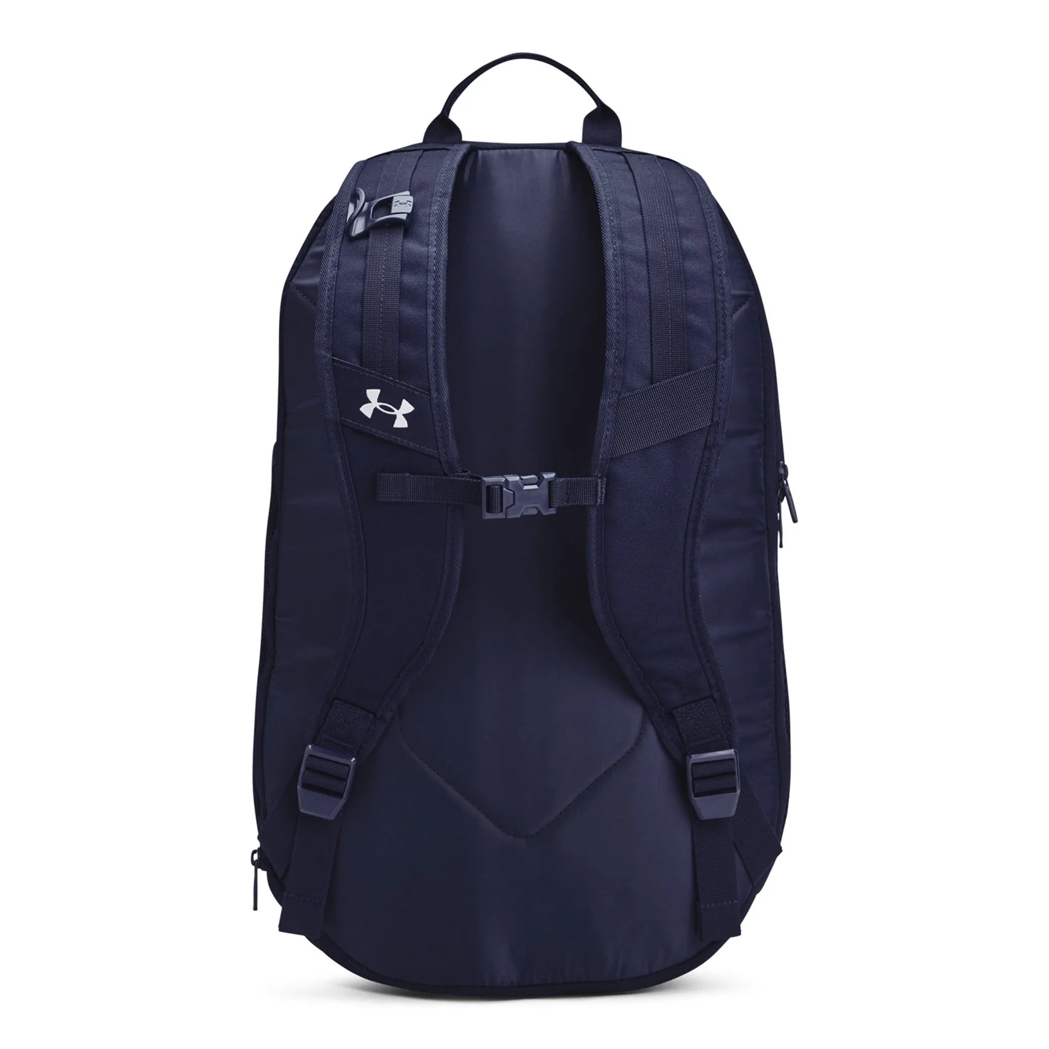 Augusta Rugby Hustle 6.0 Backpack