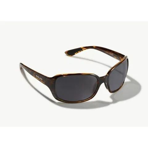 Bajio "Balam" Polarized Sunglasses