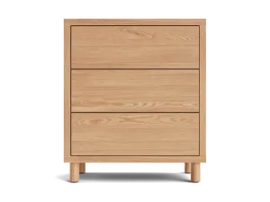 Balmain Chest of Drawers