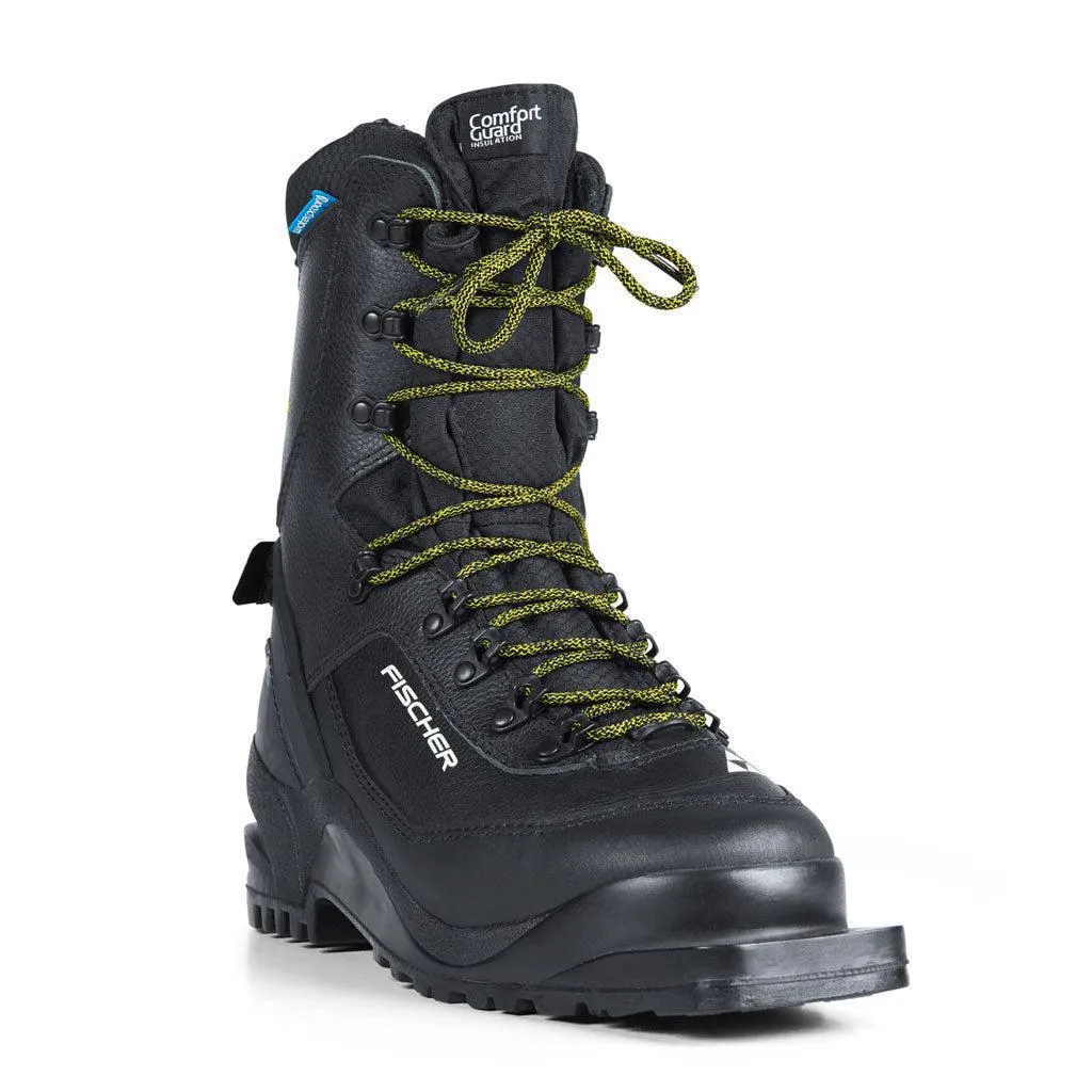 Bcx Transnordic 75 Waterproof Ski Boots