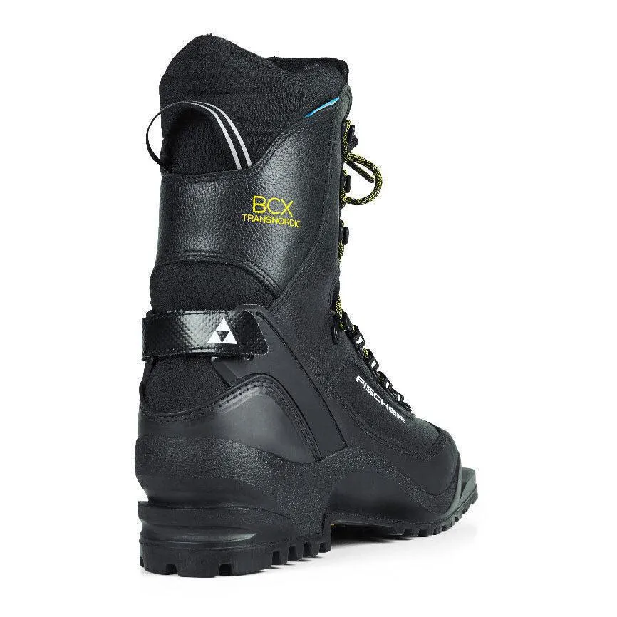 Bcx Transnordic 75 Waterproof Ski Boots