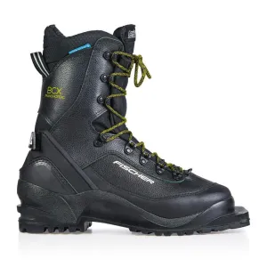 Bcx Transnordic 75 Waterproof Ski Boots