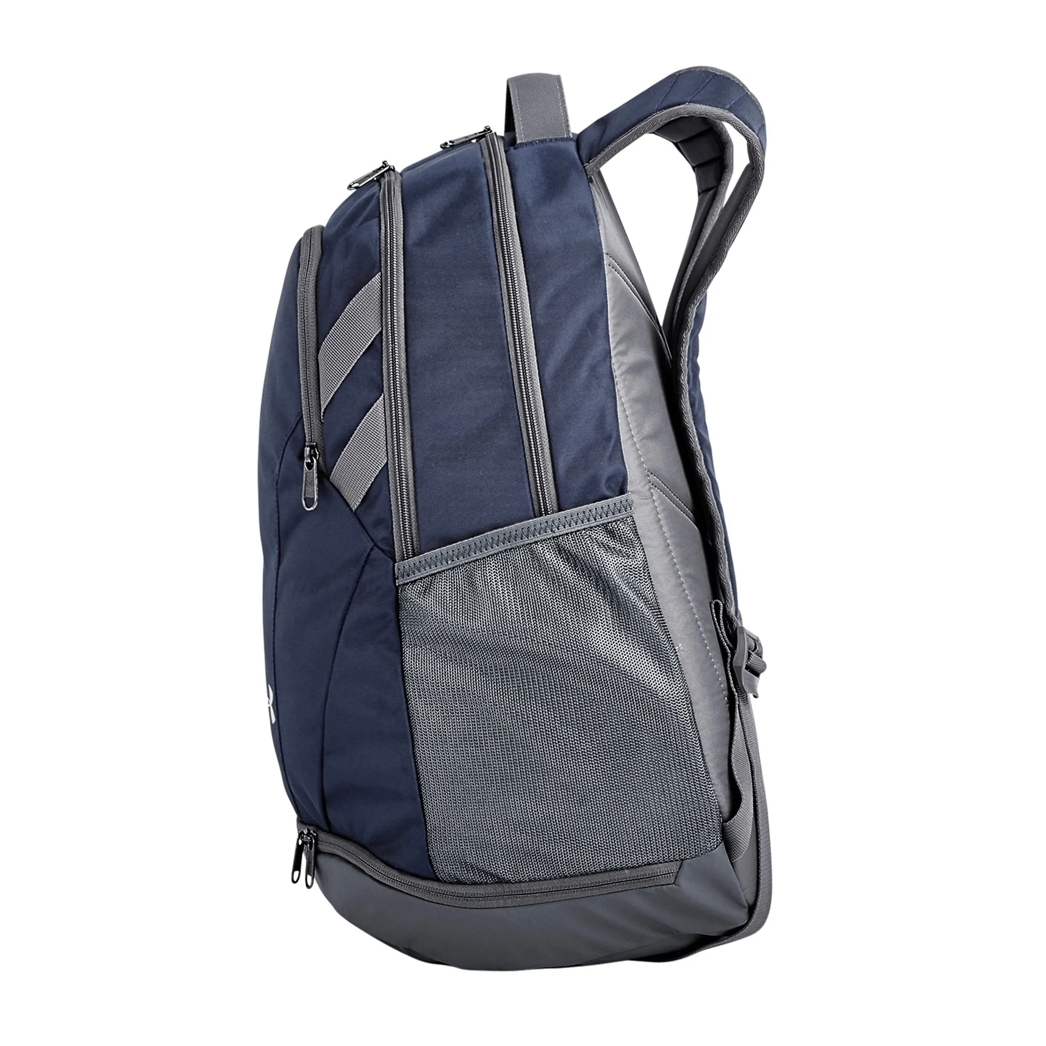 Beacon Hill RFC Hustle II Backpack