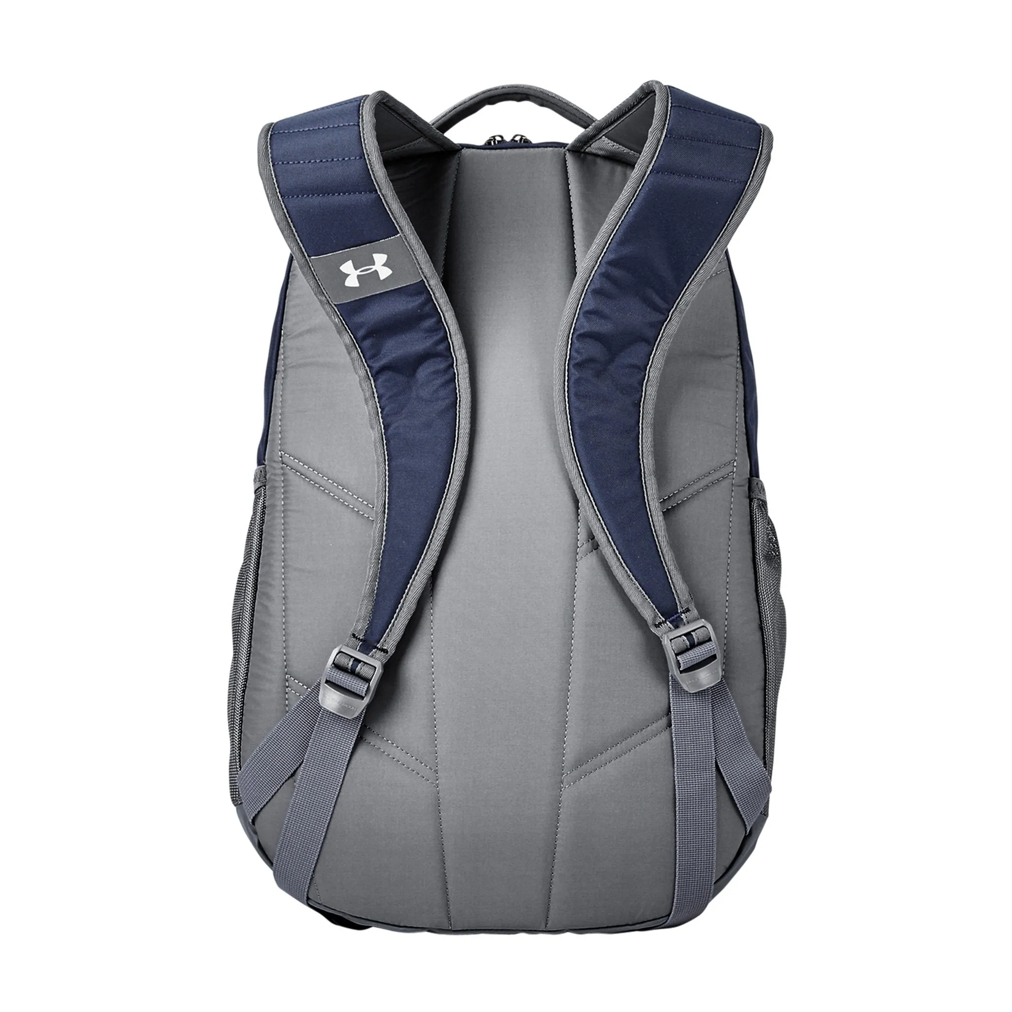 Beacon Hill RFC Hustle II Backpack