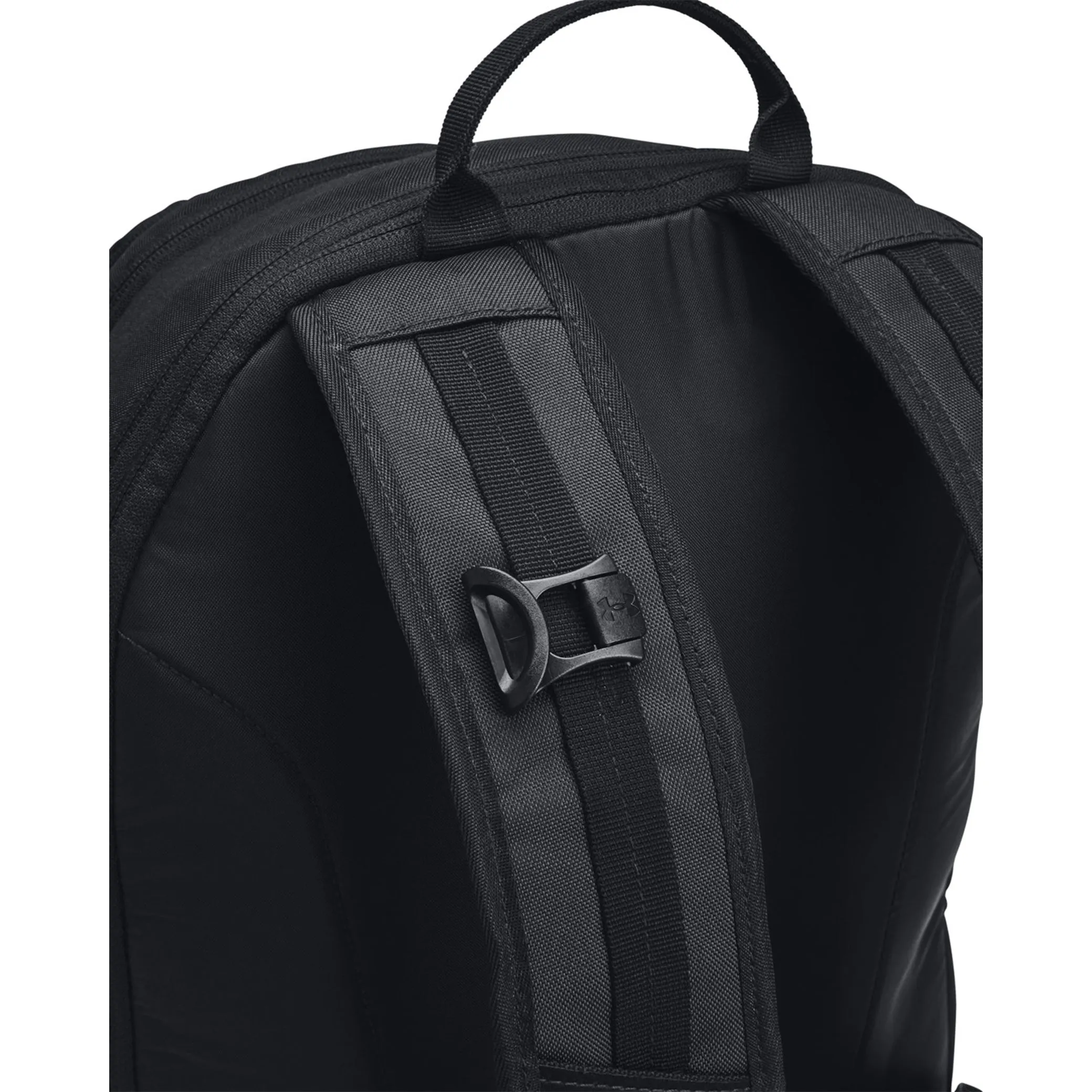 Bend Rugby Hustle 6.0 Backpack