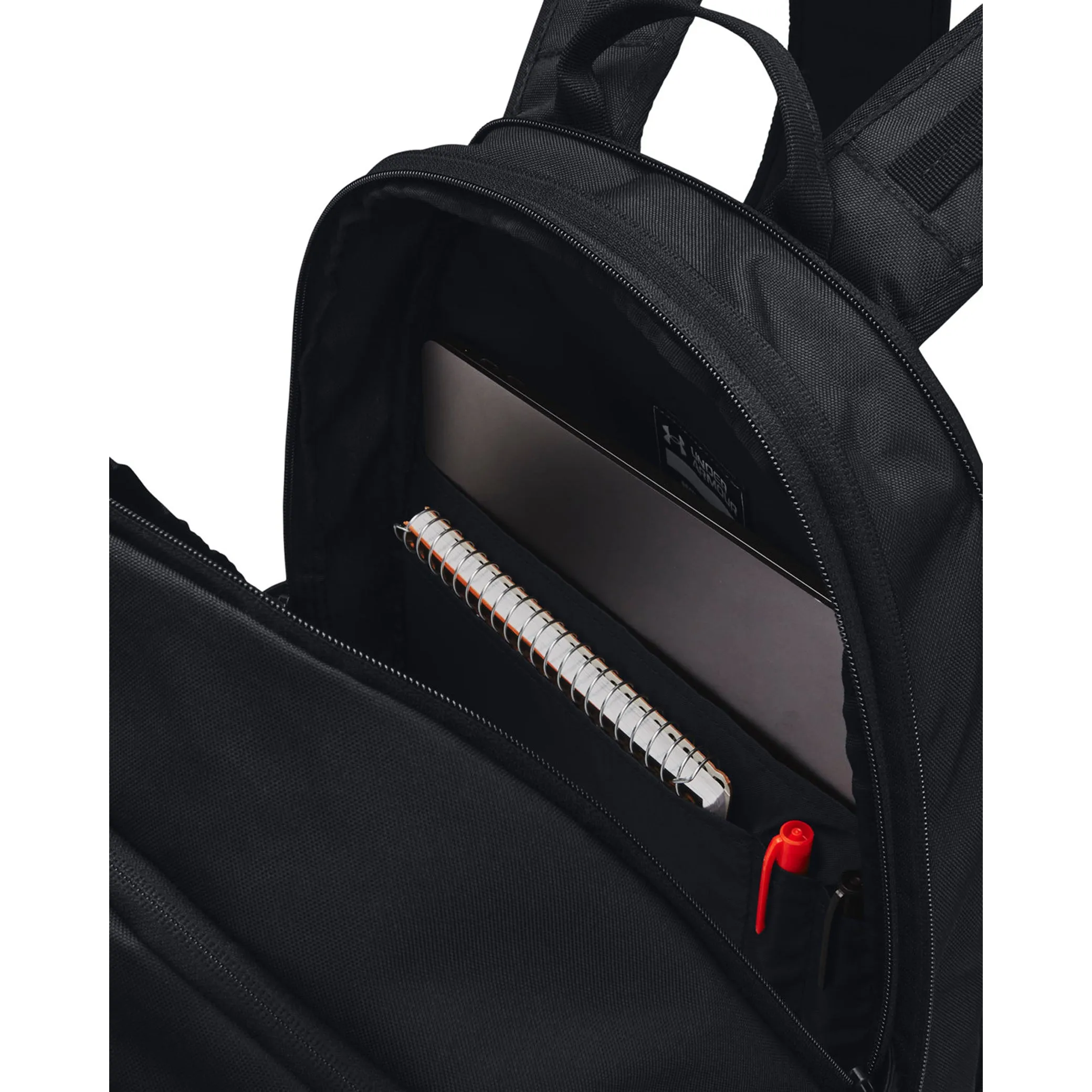 Bend Rugby Hustle 6.0 Backpack