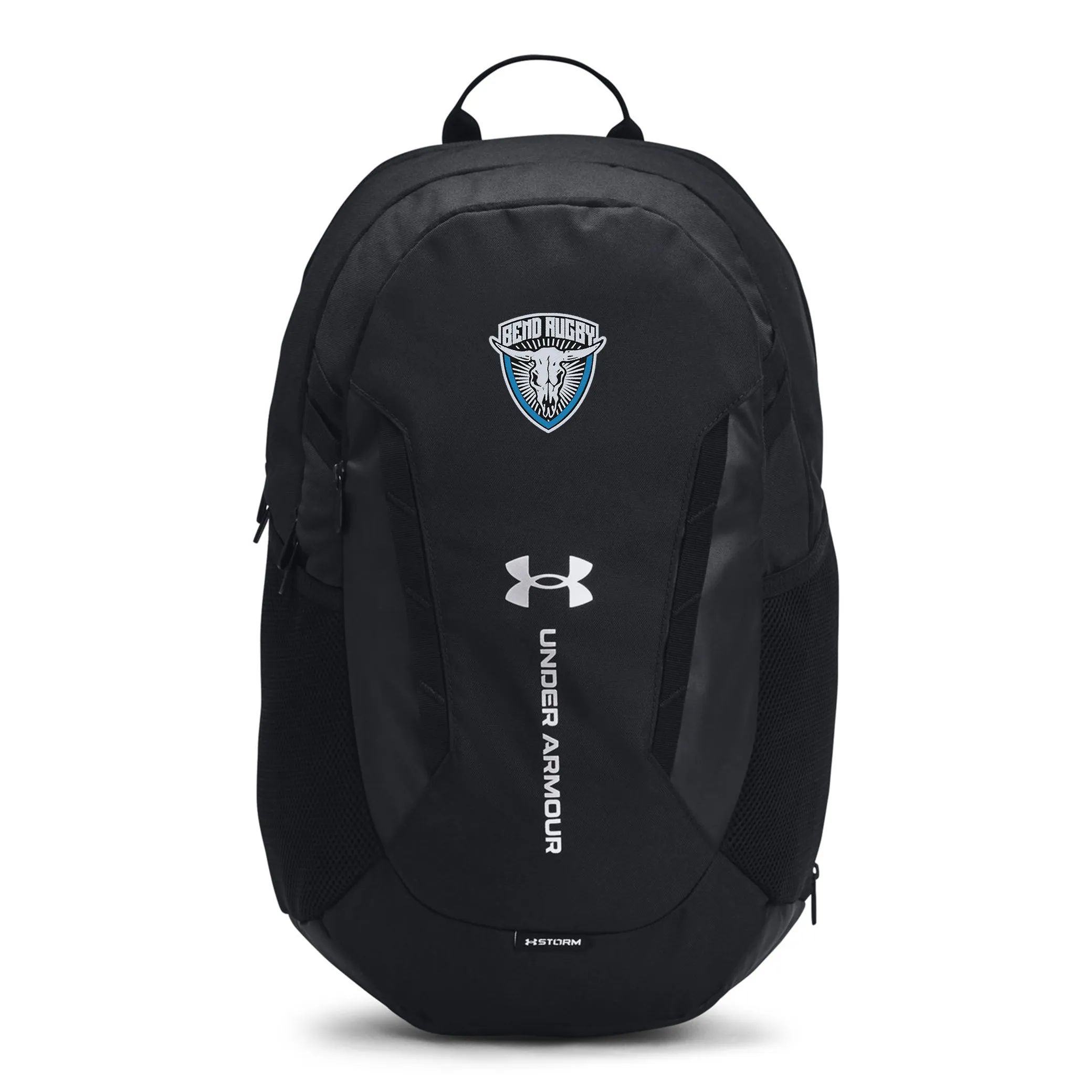 Bend Rugby Hustle 6.0 Backpack