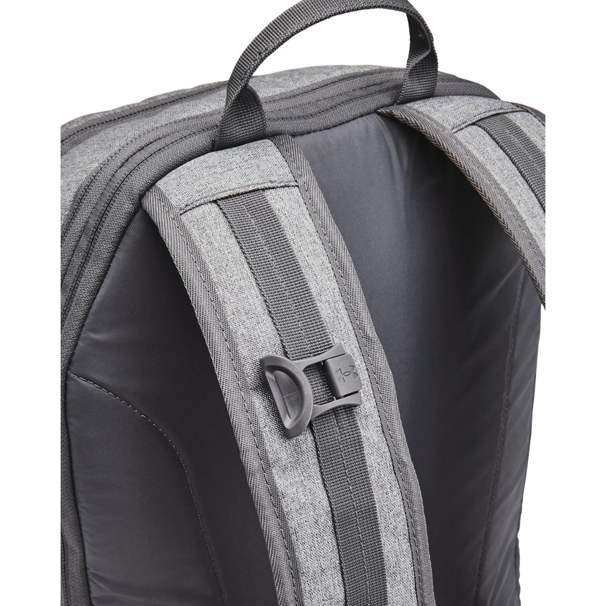 Bend Rugby Hustle 6.0 Backpack