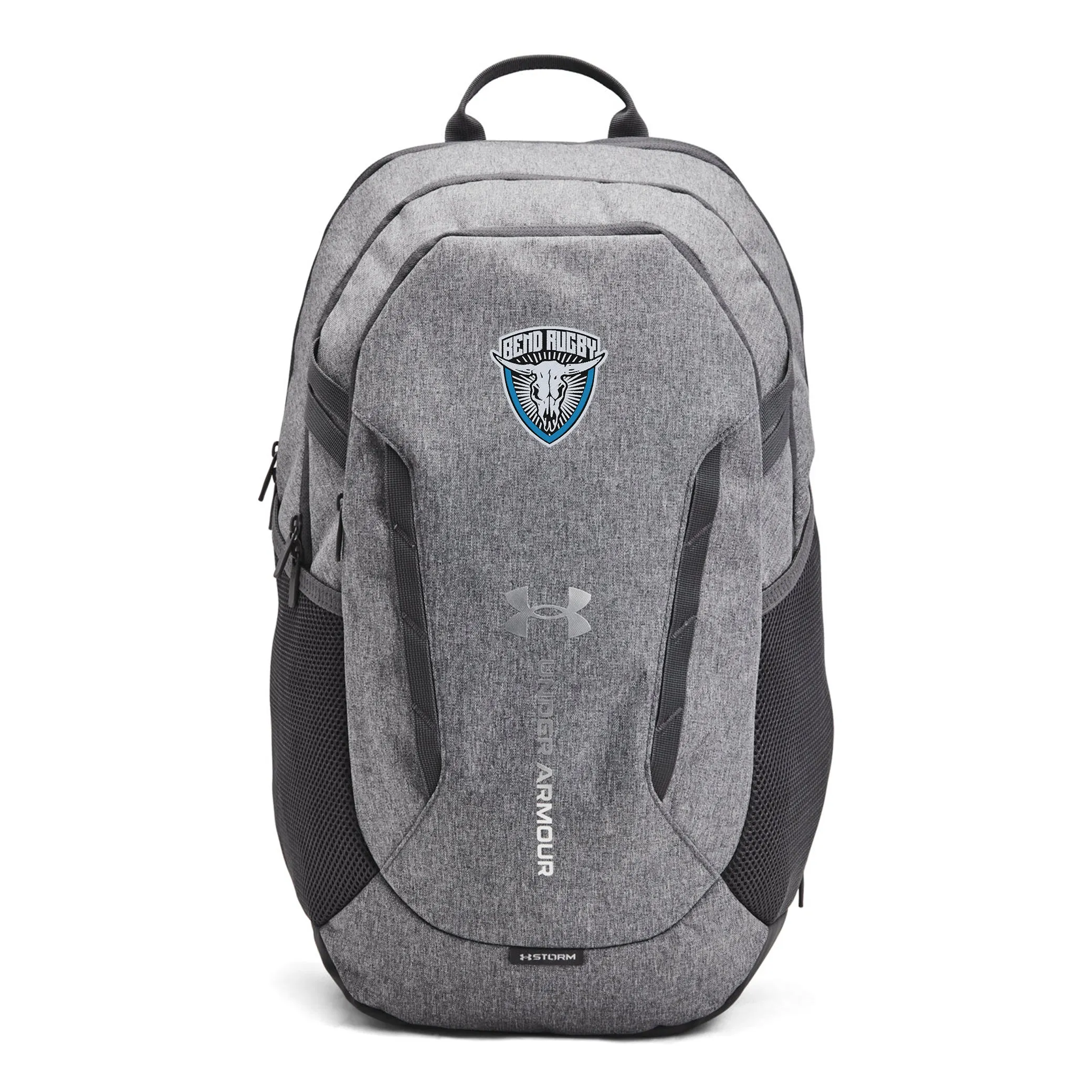 Bend Rugby Hustle 6.0 Backpack