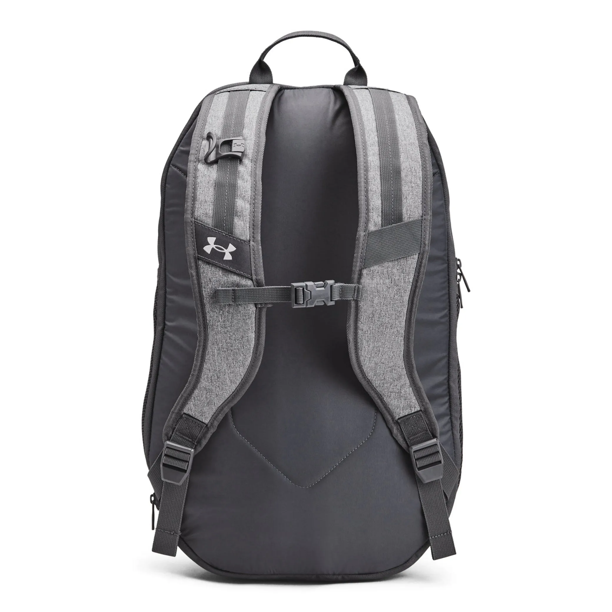 Bend Rugby Hustle 6.0 Backpack