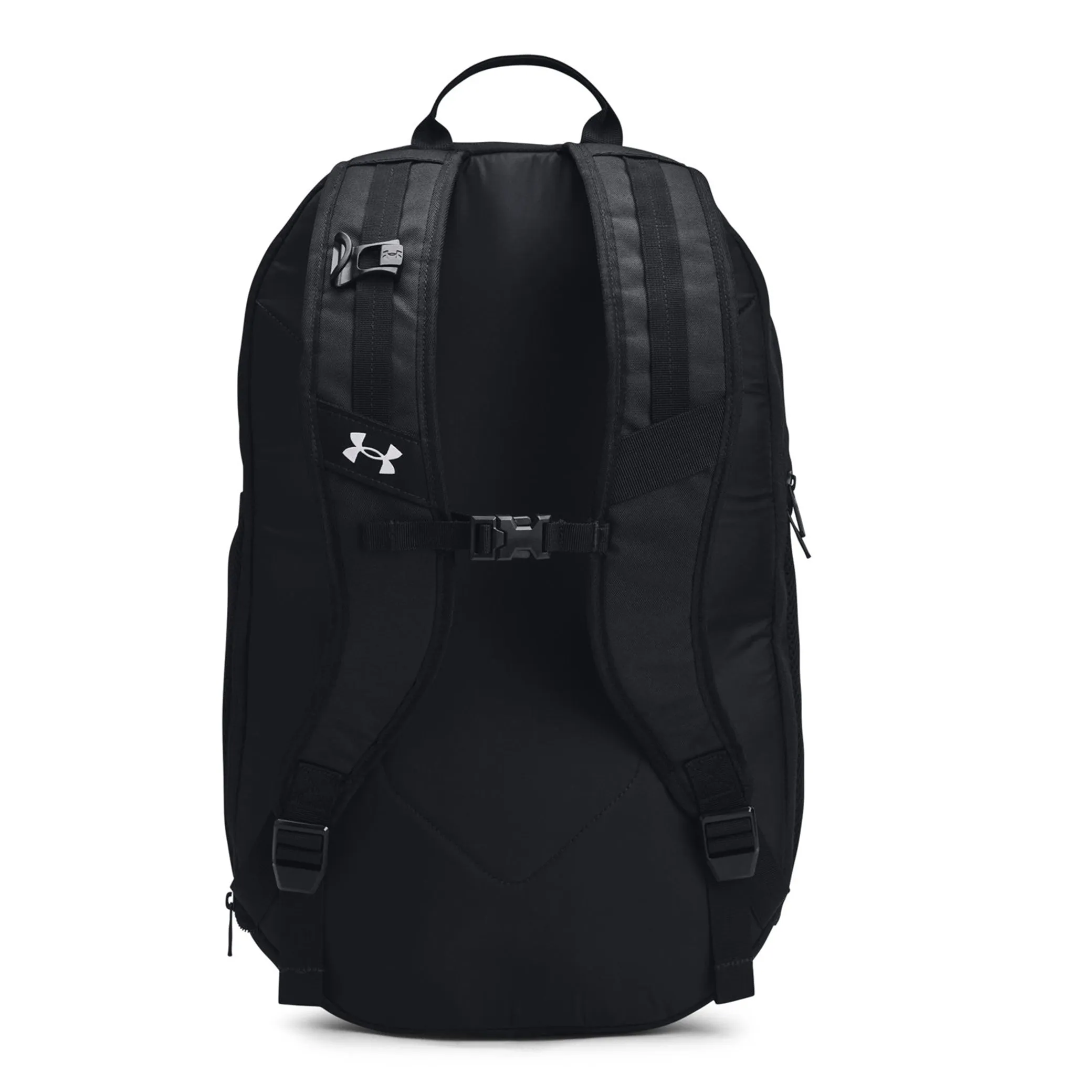 Bend Rugby Hustle 6.0 Backpack