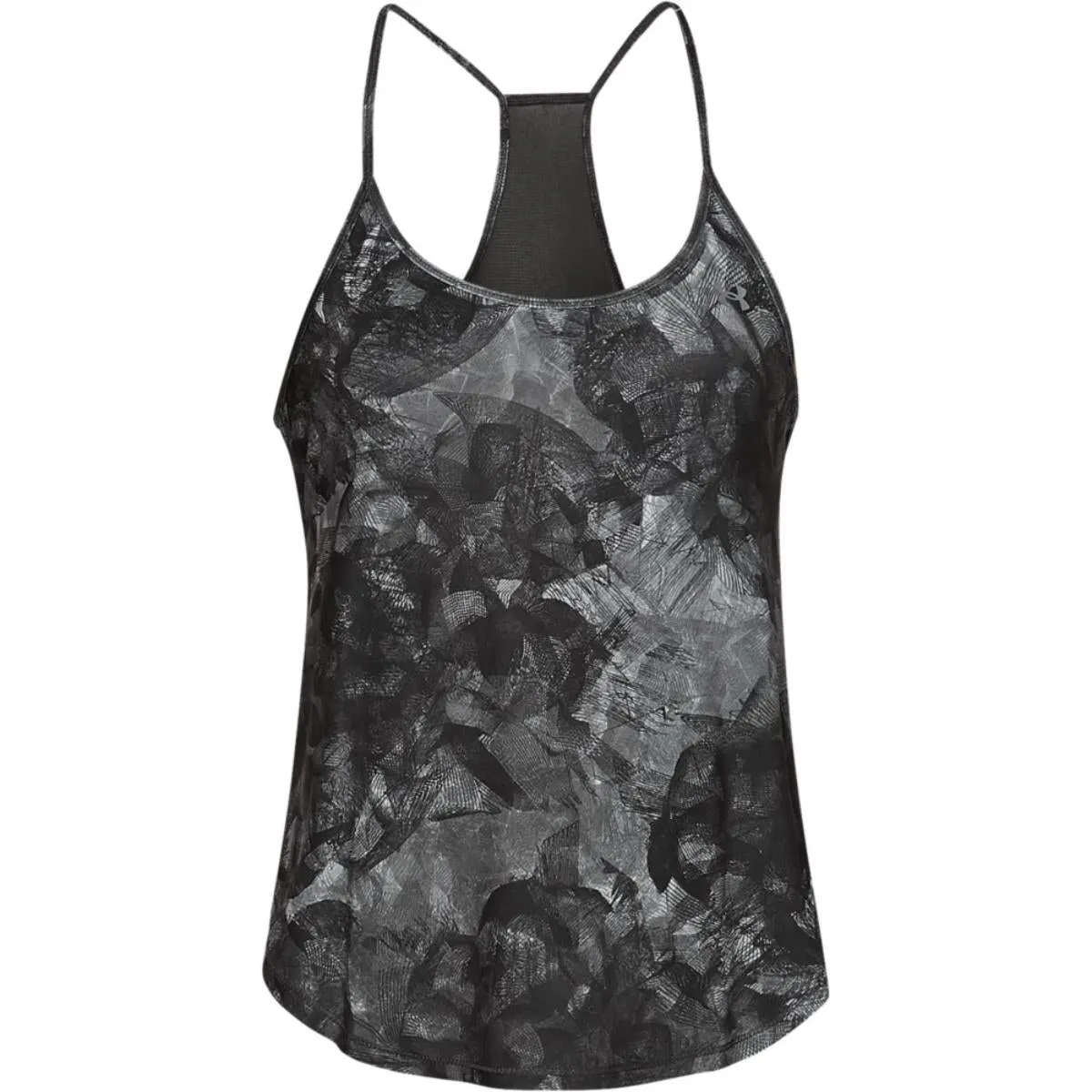 Canottiera Under Armour Sport Tank