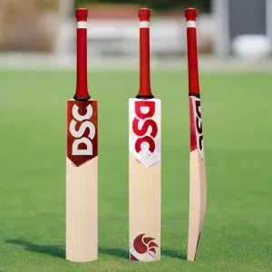 DSC FLIP SERIES 300  Senior Cricket Bat