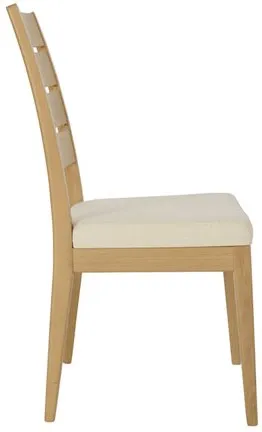 Ercol Romana Dining Chair