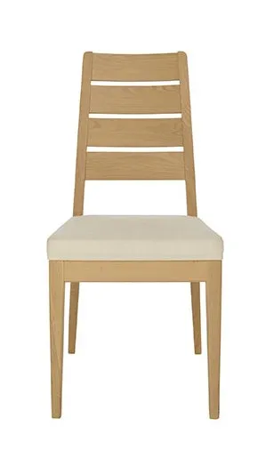 Ercol Romana Dining Chair