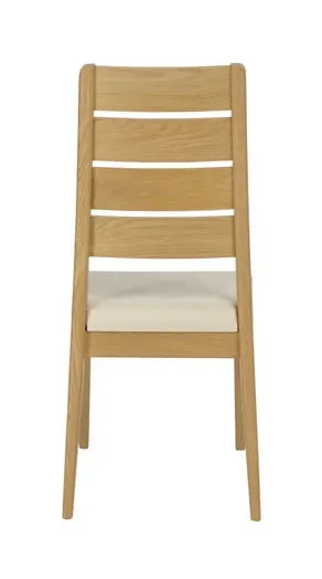 Ercol Romana Dining Chair