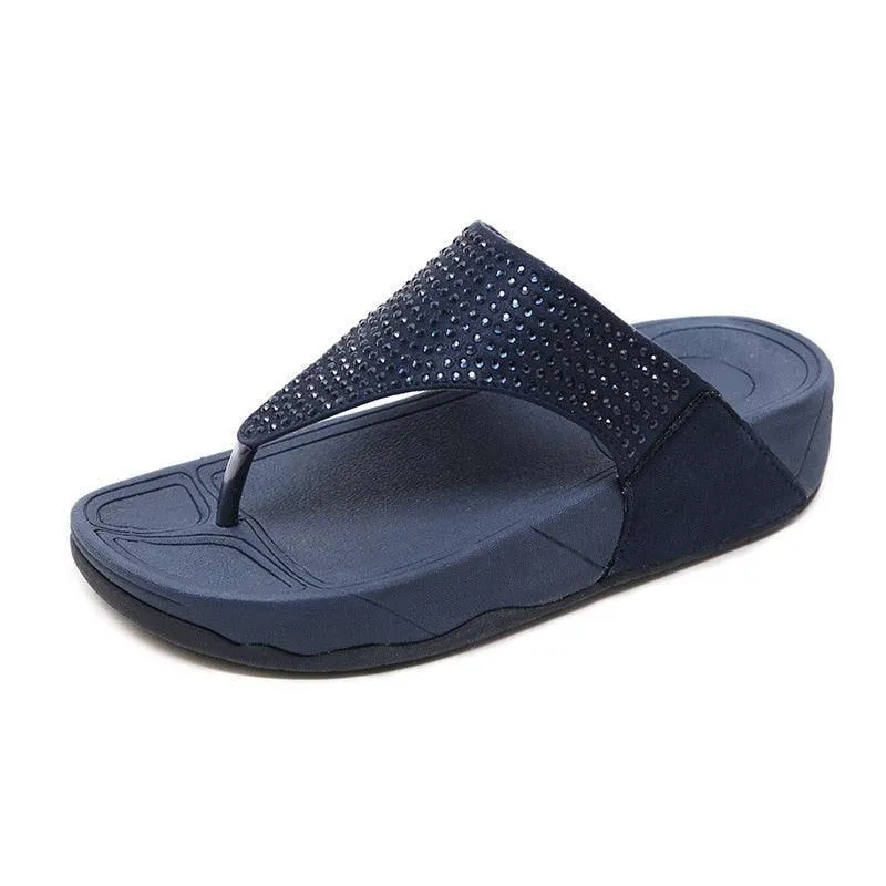 Flip Flop Beach Sandals