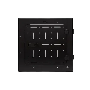 GSS™ PRO - Door Box (STO - Driver Side)