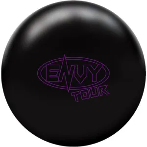 Hammer Envy Tour