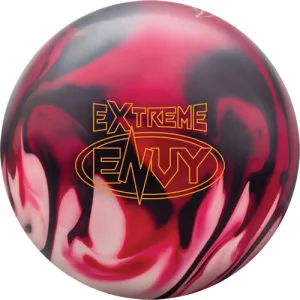 Hammer Extreme Envy