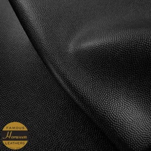 HORWEEN BASKETBALL - BLACK - 2.0/2.2mm