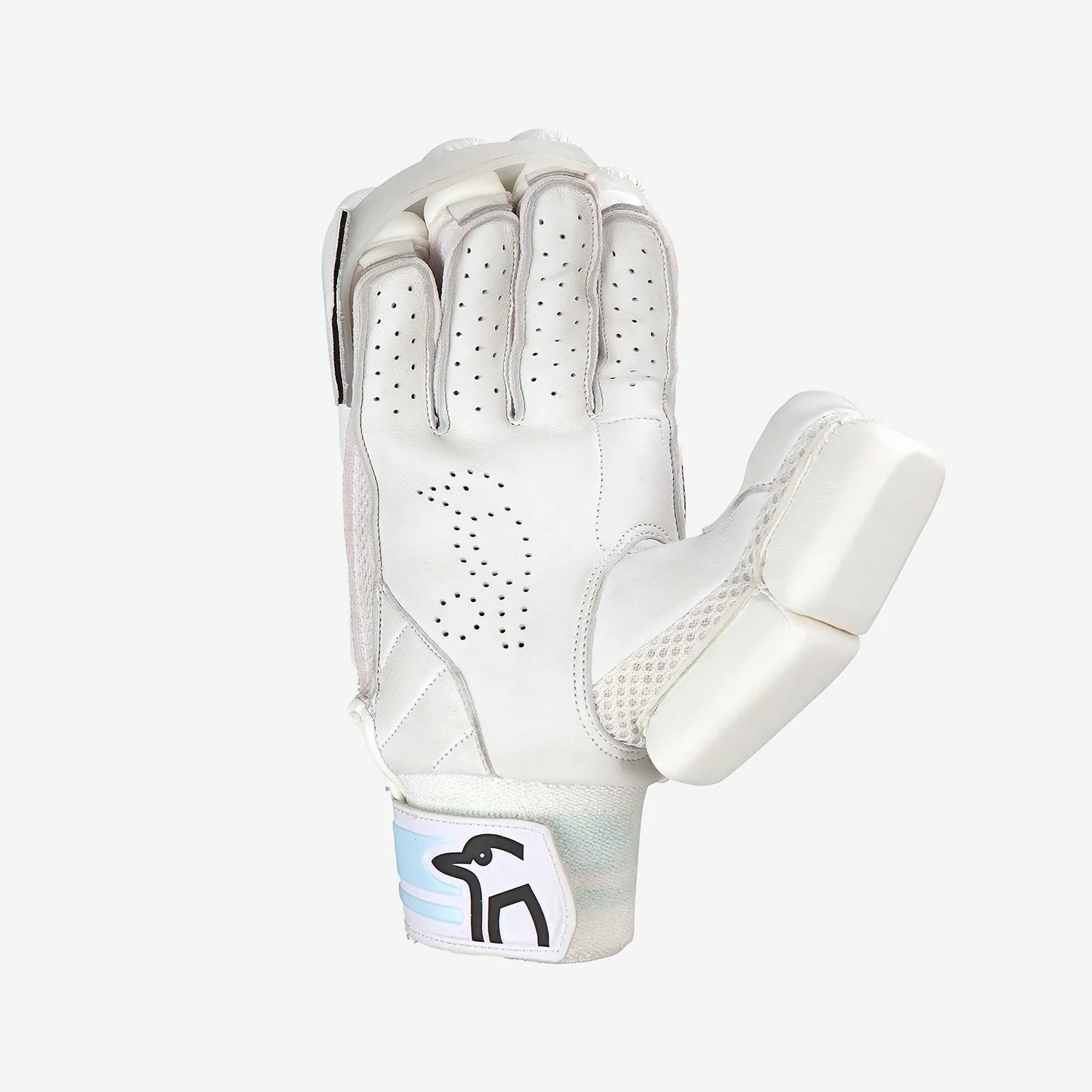 Kookaburra Ghost Pro Players Plus Cricket Batting Gloves