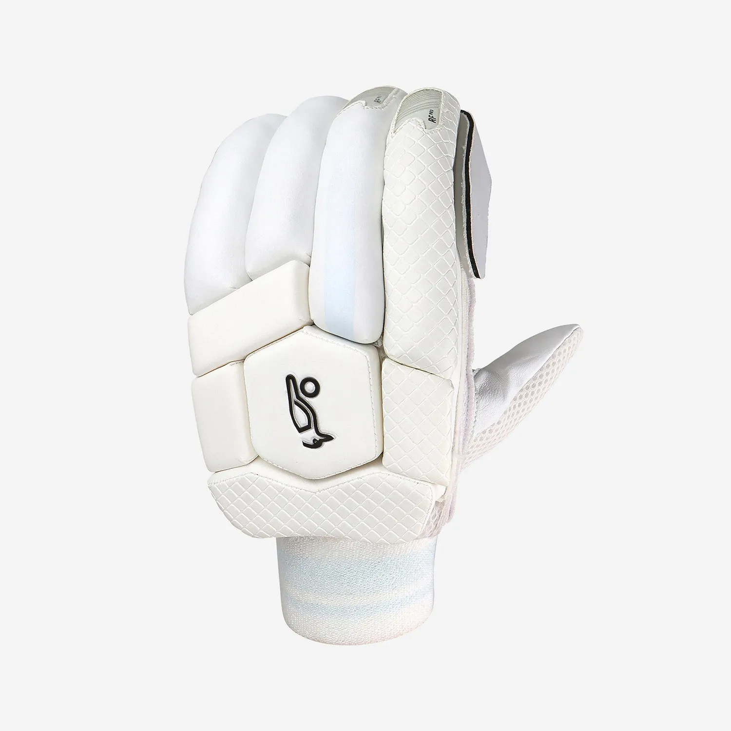 Kookaburra Ghost Pro Players Plus Cricket Batting Gloves