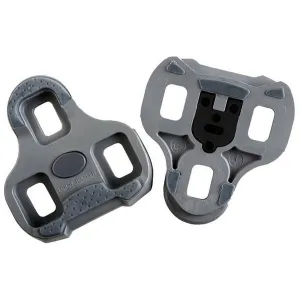 Look Keo Grip Cleat