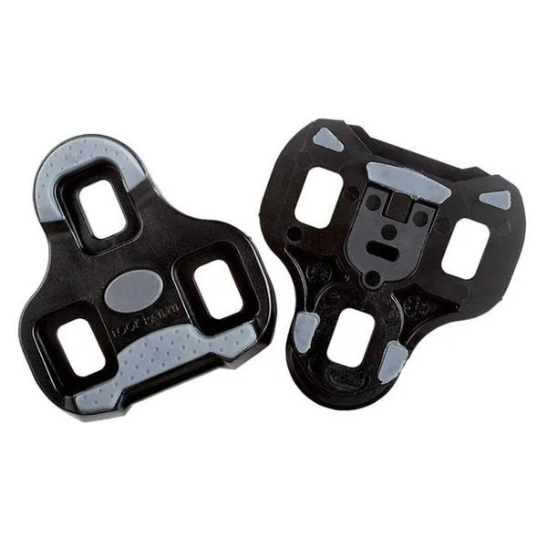 Look Keo Grip Cleat