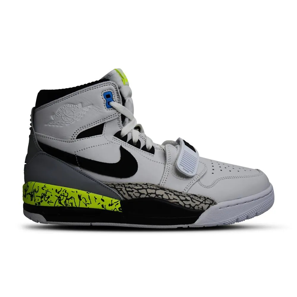 Mens Air Jordan Legacy 312 NRG Just Don