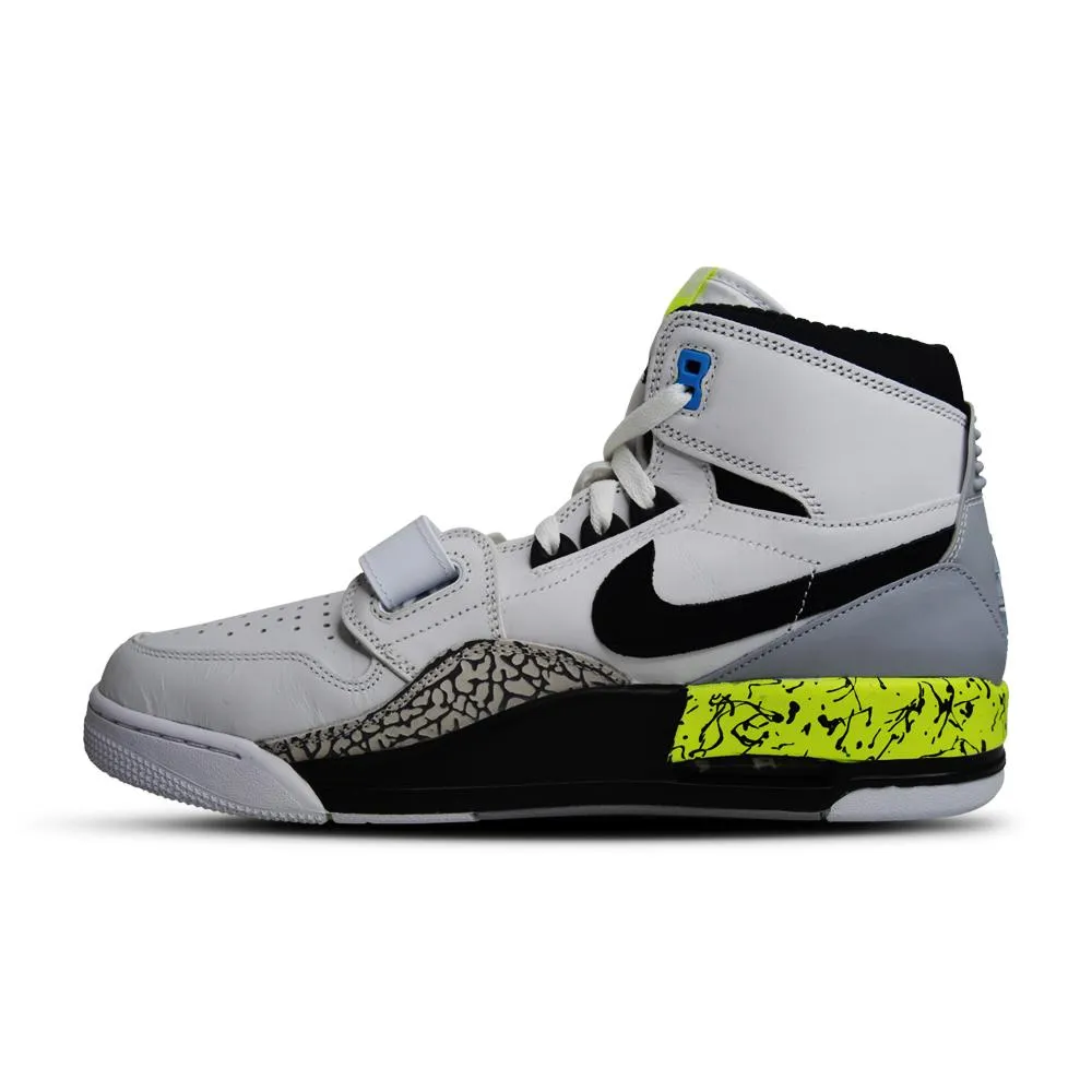 Mens Air Jordan Legacy 312 NRG Just Don