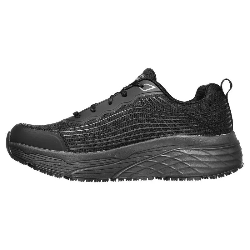 Mens Work Max Cushioning Elite