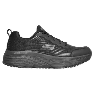 Mens Work Max Cushioning Elite