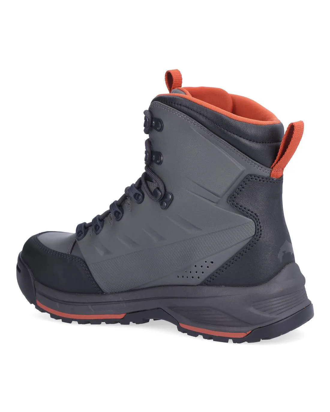 M's Freestone Boot