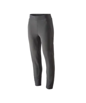 Patagonia Women's R2 TechFace Pants