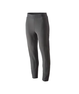 Patagonia Women's R2 TechFace Pants