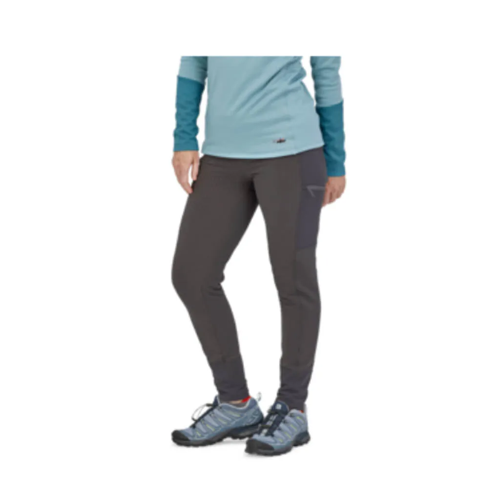 Patagonia Women's R2 TechFace Pants