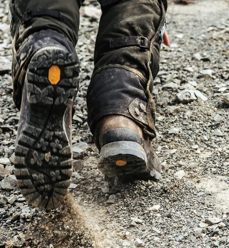 Ridgeline - Aoraki Boots Available in size UK 7 to UK 14 (US 8 to US 15) Save $50 a pair