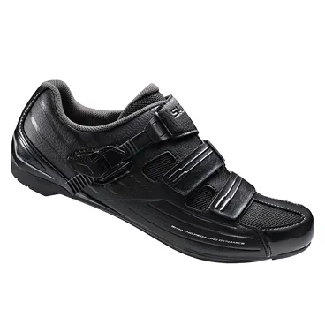 Shimano Women's SH-RP3W Cycling Shoe