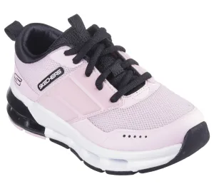 Skechers Glide Step   Kids