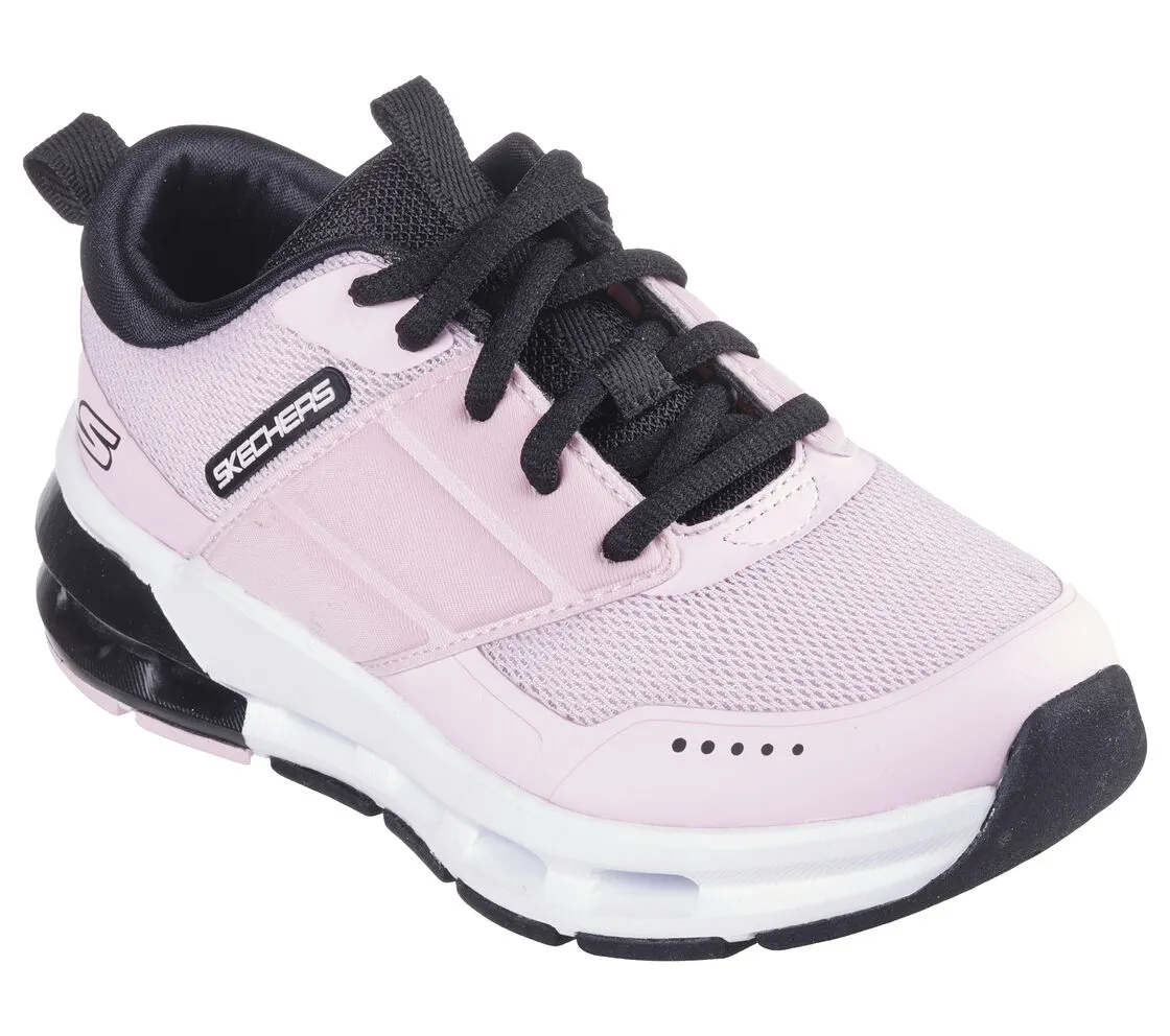 Skechers Glide Step   Kids