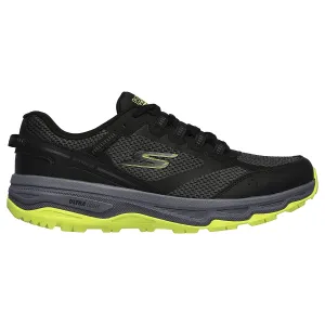 Skechers Go Run Trail Altitude Men's Running Shoes