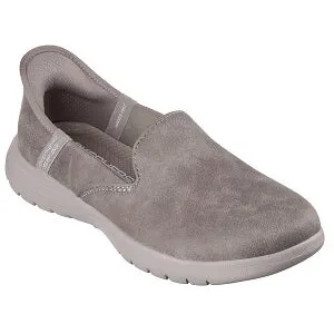 Skechers Slip-Ins OTG Flex - Captivating