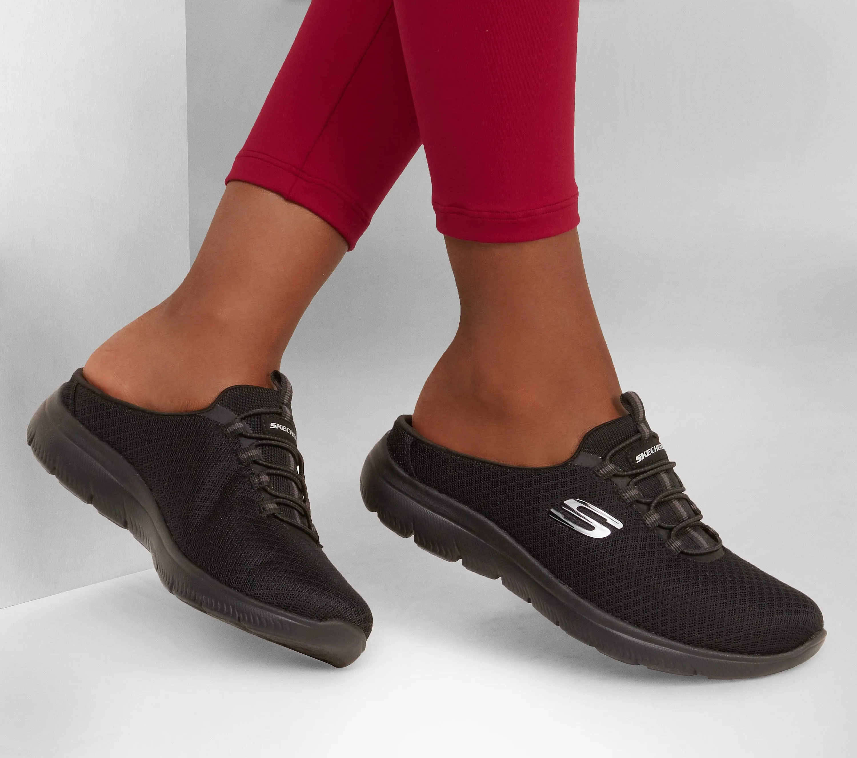 SKECHERS SWIFT STEP